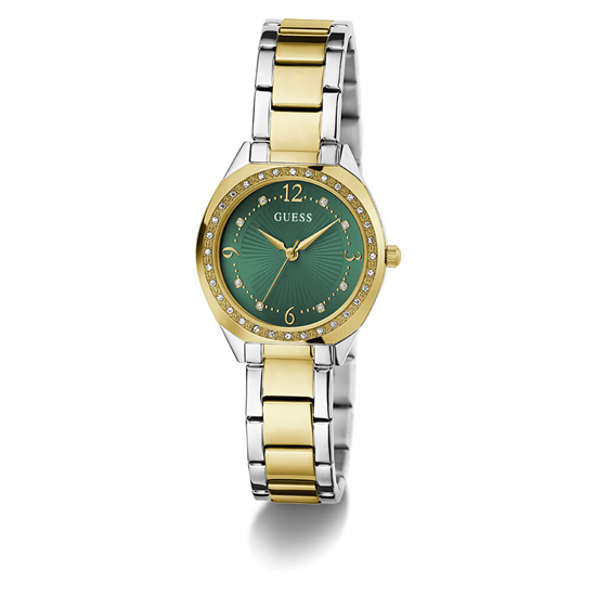 Immagine di OROLOGIO GUESS DA DONNA CHARLOTTE,30MM