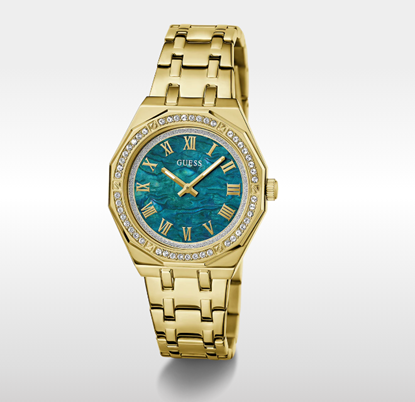 Immagine di OROLOGIO GUESS DA DONNA DESIRE,36MM