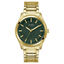 Immagine di OROLOGIO GUESS DA DONNA DEX, 44MM