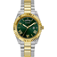 Immagine di OROLOGIO GUESS DA UOMO , CONNOISSEUR , 42MM