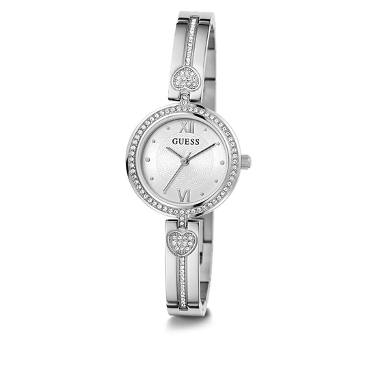 Immagine di OROLOGIO GUESS LOVEY DA DONNA,27MM