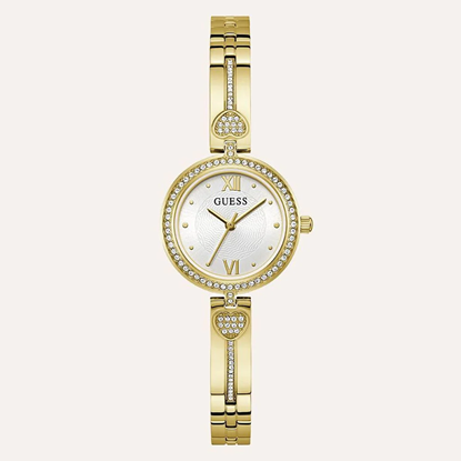 Immagine di OROLOGIO GUESS LOVEY DA DONNA,27MM