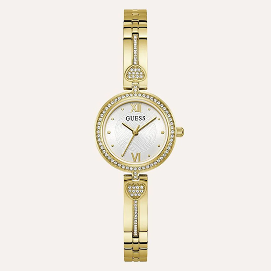 Immagine di OROLOGIO GUESS LOVEY DA DONNA,27MM