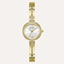 Immagine di OROLOGIO GUESS LOVEY DA DONNA,27MM