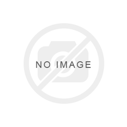 Immagine di COMPETIZIONE 43 MM 3H GREEN  DIAL SS BR