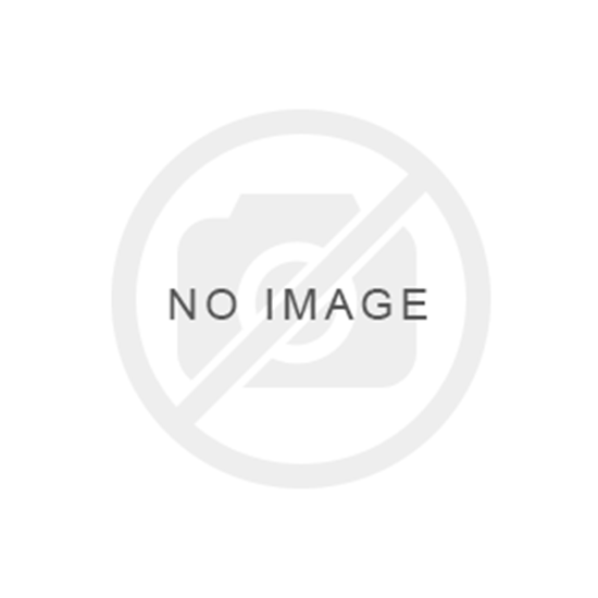 Immagine di COMPETIZIONE 43 MM 3H GREEN  DIAL SS BR